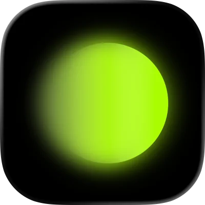 Hypic APP
