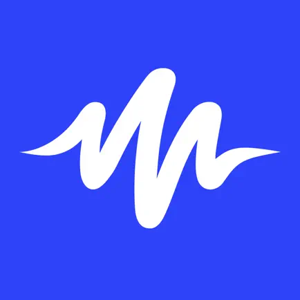 Speechify APP
