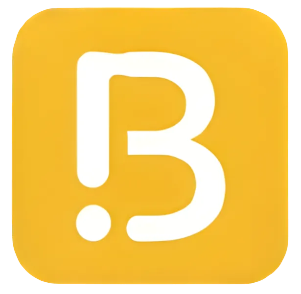 Briefly