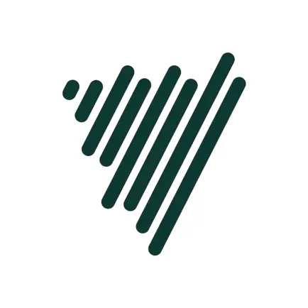 Voicenotes APP