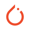 PyTorch2.0