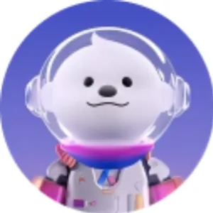 WPS灵犀