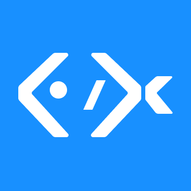 vibe coding 开发感悟